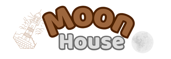 MoonHouse